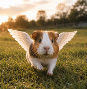 Cremacion de mascotas